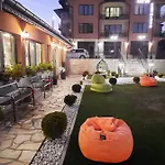 Guest house Perla