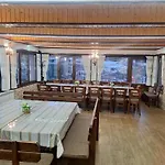 Perla Guest house Dospat
