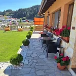 Perla