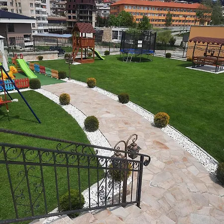 Perla